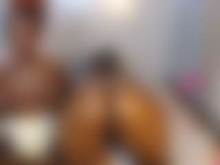 DollyCookie's Live Sex Cam Show