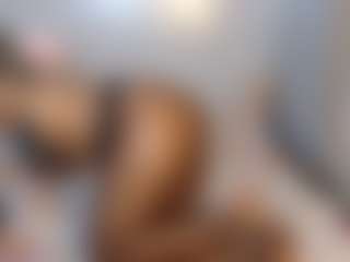 DollyCookie's Live Sex Cam Show