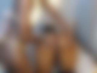 DollyCookie's Live Sex Cam Show
