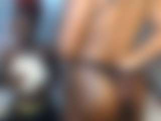 DollyCookie's Live Sex Cam Show