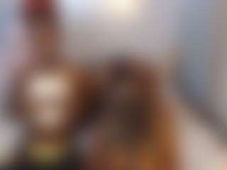 DollyCookie's Live Sex Cam Show