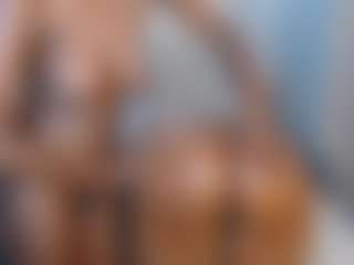DollyCookie's Live Sex Cam Show