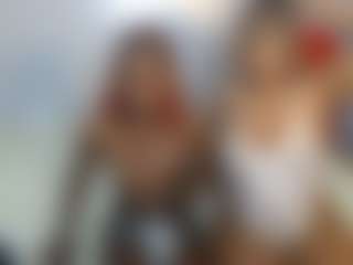 DollyCookie's Live Sex Cam Show