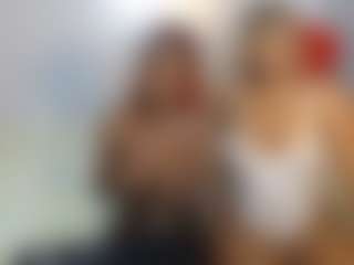 DollyCookie's Live Sex Cam Show