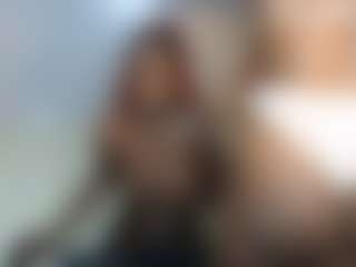 DollyCookie's Live Sex Cam Show