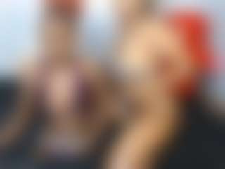 DollyCookie's Live Sex Cam Show
