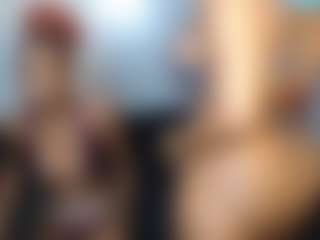 DollyCookie's Live Sex Cam Show