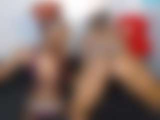 DollyCookie's Live Sex Cam Show
