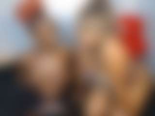 DollyCookie's Live Sex Cam Show