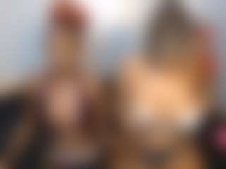 DollyCookie's Live Sex Cam Show