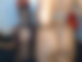 DollyCookie's Live Sex Cam Show