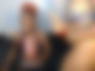 DollyCookie's Live Sex Cam Show