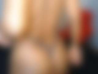 DollyCookie's Live Sex Cam Show