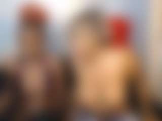 DollyCookie's Live Sex Cam Show