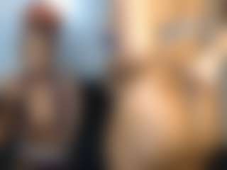DollyCookie's Live Sex Cam Show
