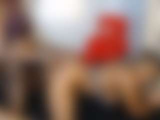 DollyCookie's Live Sex Cam Show