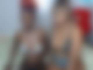 DollyCookie's Live Sex Cam Show