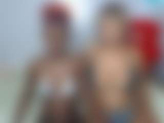 DollyCookie's Live Sex Cam Show