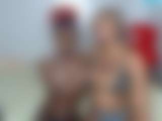 DollyCookie's Live Sex Cam Show