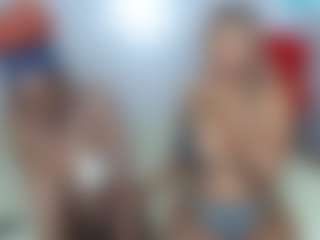 DollyCookie's Live Sex Cam Show
