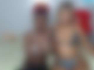 Live cam show with DollyCookie - Mature on justonemore.cc