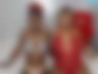 DollyCookie's Live Sex Cam Show