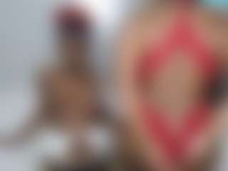 DollyCookie's Live Sex Cam Show