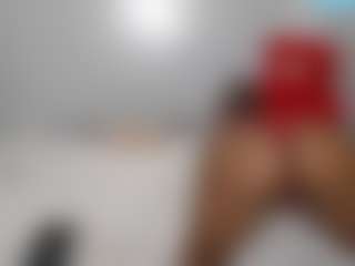 DollyCookie's Live Sex Cam Show