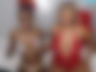 DollyCookie's Live Sex Cam Show