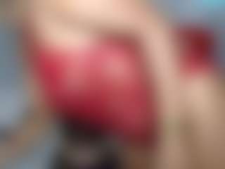 DollyCookie's Live Sex Cam Show