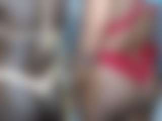 DollyCookie's Live Sex Cam Show