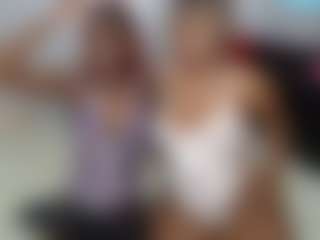 DollyCookie's Live Sex Cam Show