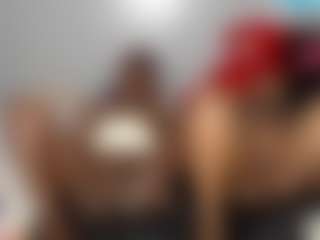 DollyCookie's Live Sex Cam Show
