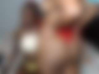 Live cam show with DollyCookie - Young Adult on justonemore.cc