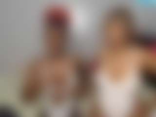 DollyCookie's Live Sex Cam Show