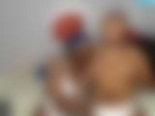 DollyCookie's Live Sex Cam Show