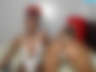 DollyCookie's Live Sex Cam Show