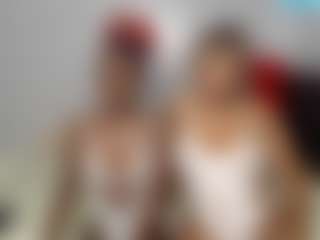 Live cam show with DollyCookie - Ass To Mouth on Strip Flash - Live Sex Shows