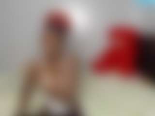DollyCookie's Live Sex Cam Show