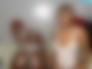 DollyCookie's Live Sex Cam Show