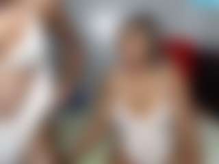 Live cam show with DollyCookie - Ass To Mouth on Nude Chat * 1 On 1 Webcam Sex * Live Cam Show