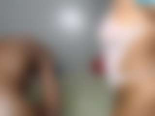 DollyCookie's Live Sex Cam Show
