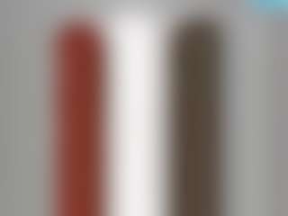 DollyCookie's Live Sex Cam Show