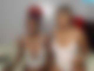 DollyCookie's Live Sex Cam Show