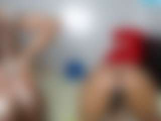 DollyCookie's Live Sex Cam Show