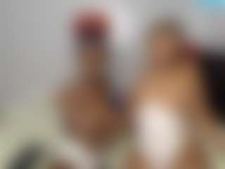 DollyCookie's Live Sex Cam Show