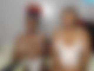 DollyCookie's Live Sex Cam Show