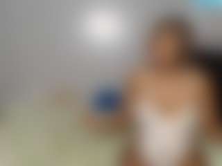 Live cam show with DollyCookie - Ebony Teen (18+) on Nude Chat * 1 On 1 Webcam Sex * Live Cam Show