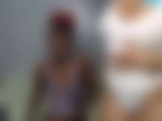 DollyCookie's Live Sex Cam Show