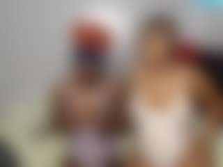 DollyCookie's Live Sex Cam Show
